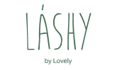 Lashy