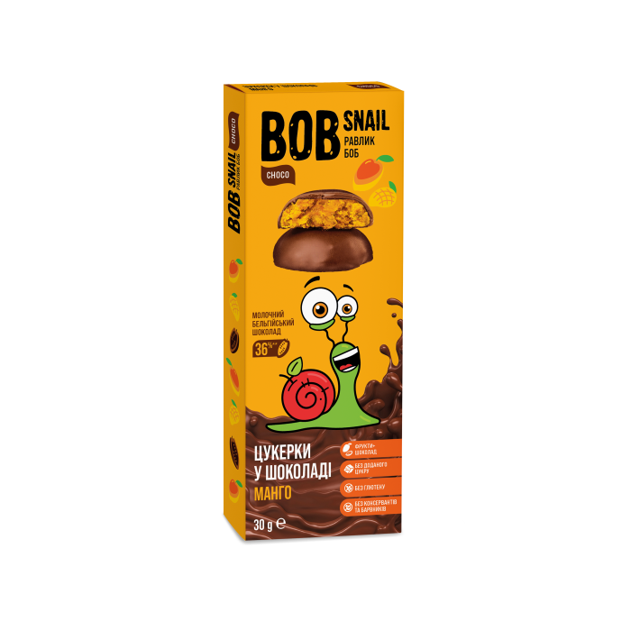 BOB_30g_choko_mango_UA_3d.png