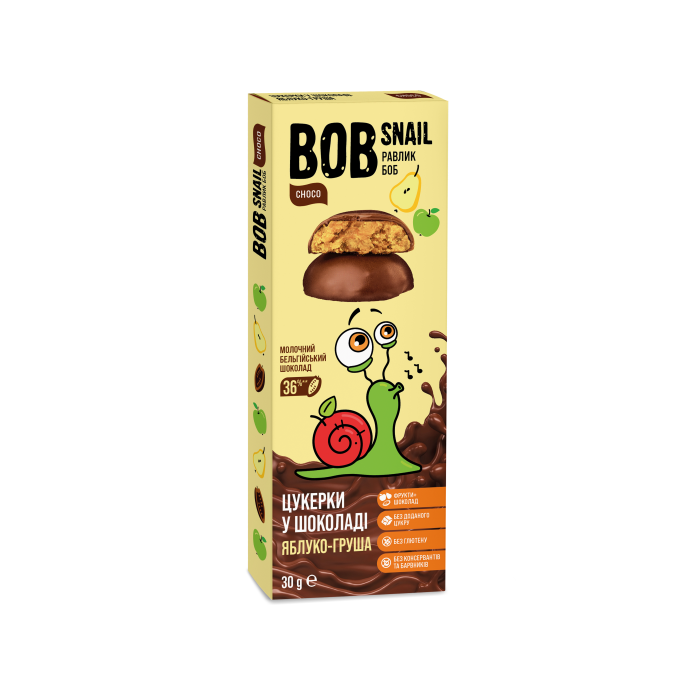 BOB_30g_choko_apple-pear_UA_3d.png