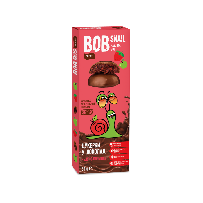 BOB_30g_choko_apple-strawberry_UA_3d.png