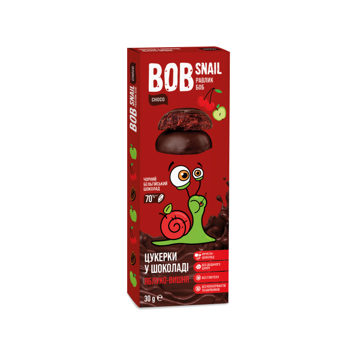 BOB_30g_choko_apple_cherry_UA_3d.png